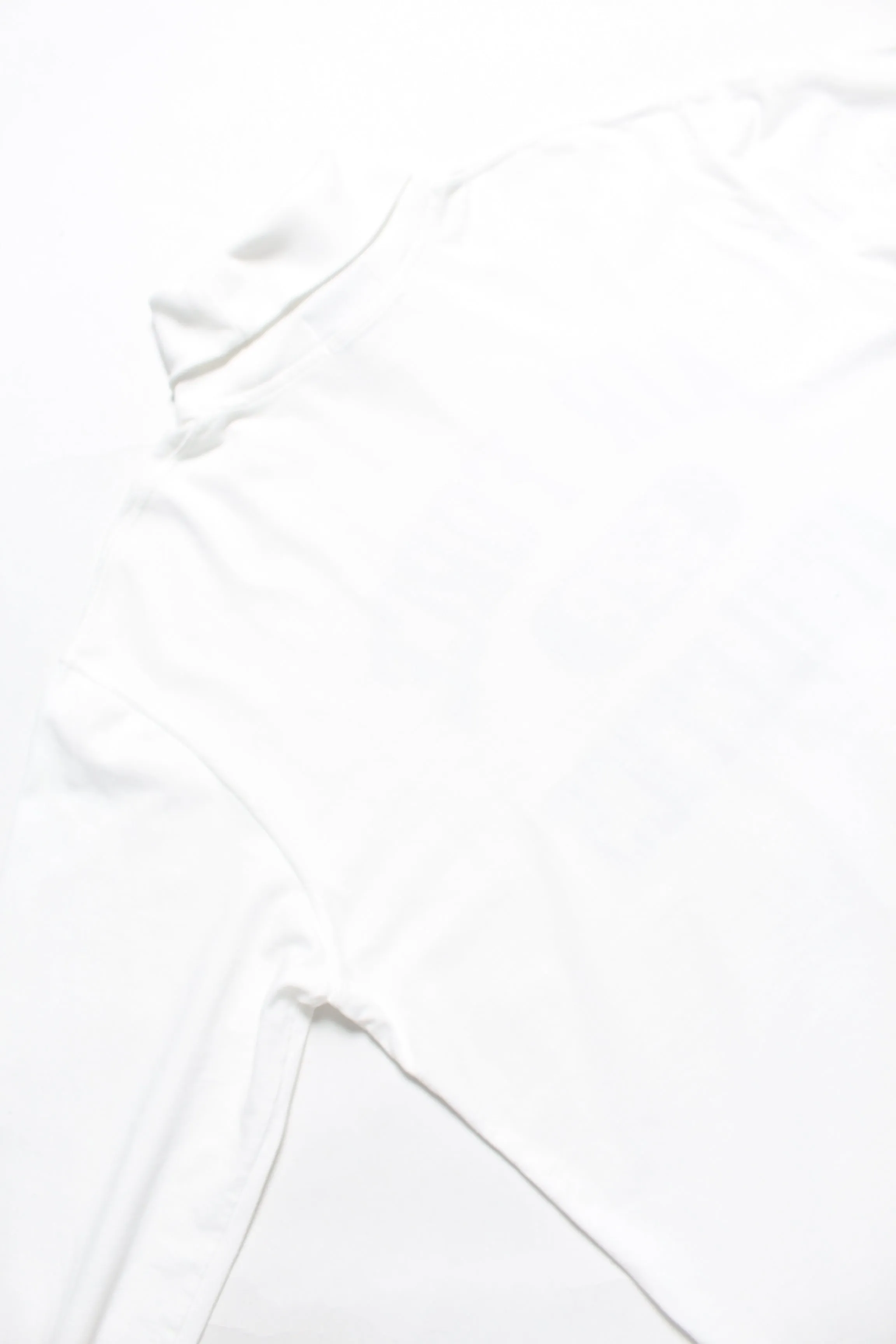 AIR FORCE ATHLETICS TURTLE NECK LS