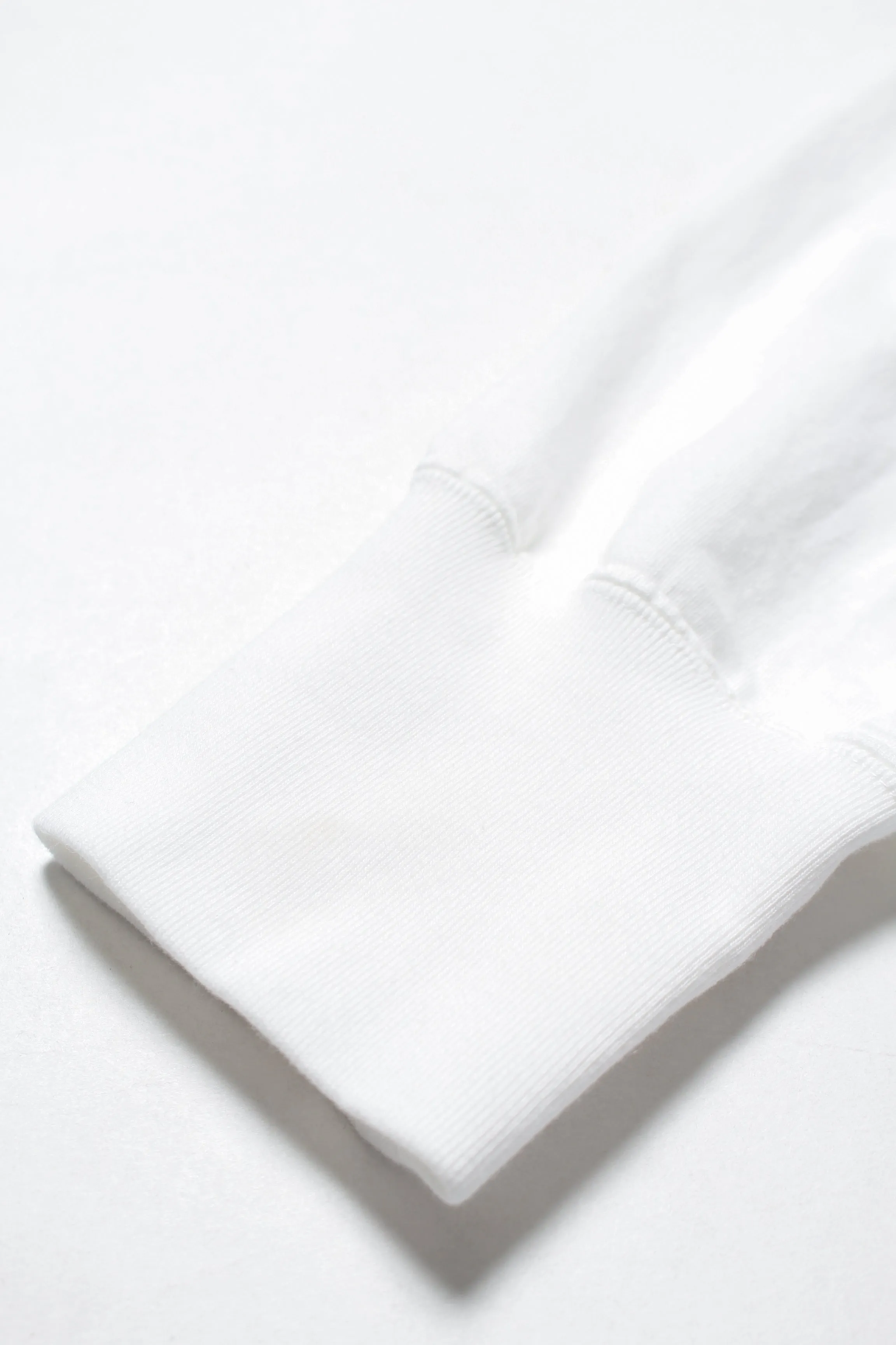 AIR FORCE ATHLETICS TURTLE NECK LS