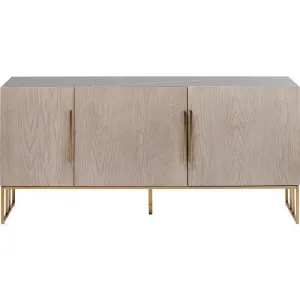 Cesaro Sideboard