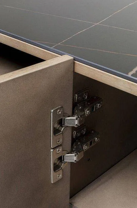 Cesaro Sideboard