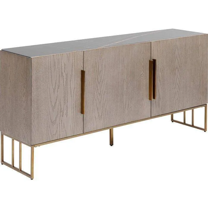 Cesaro Sideboard