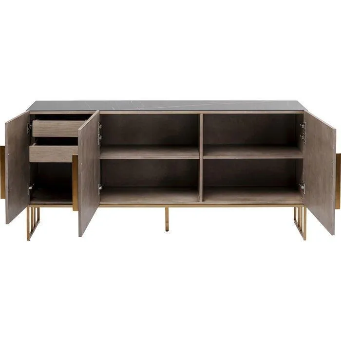 Cesaro Sideboard