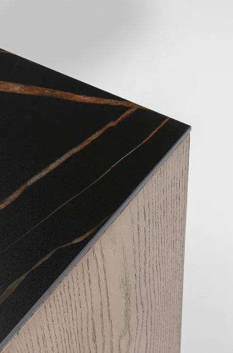 Cesaro Sideboard