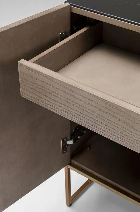 Cesaro Sideboard