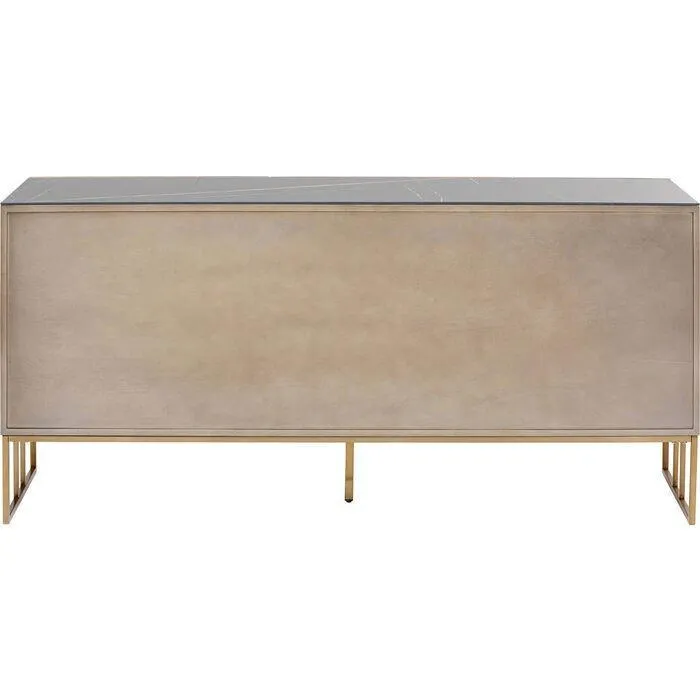 Cesaro Sideboard