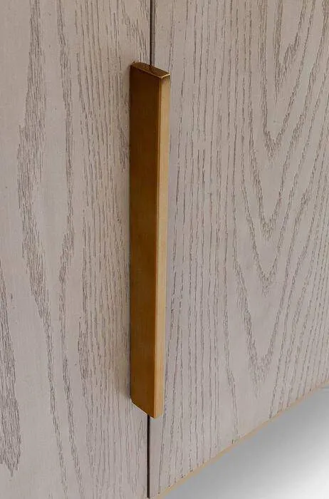 Cesaro Sideboard