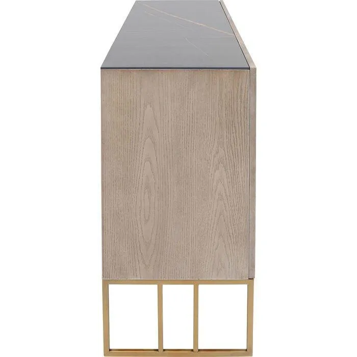 Cesaro Sideboard