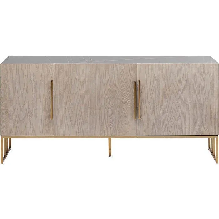 Cesaro Sideboard