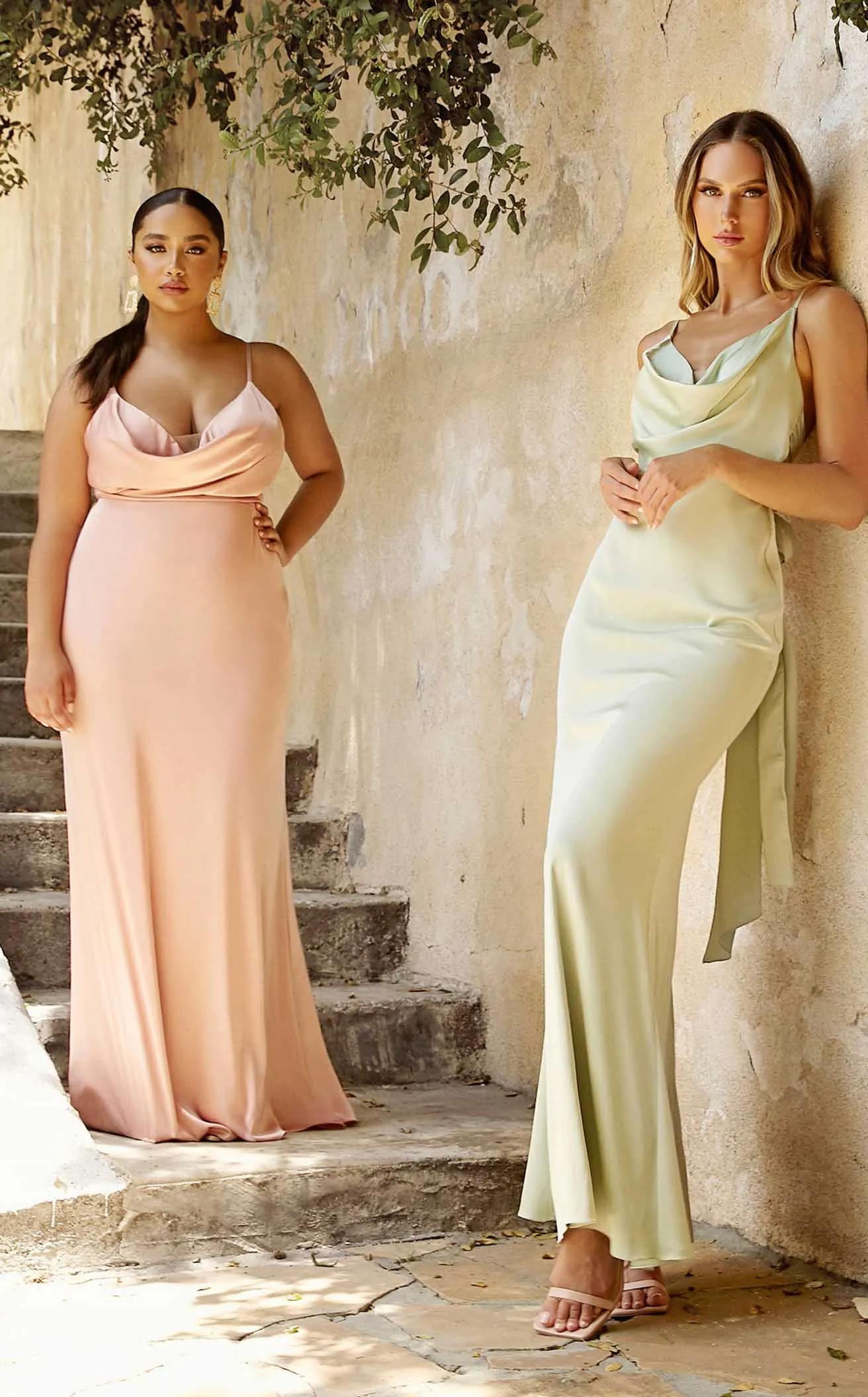 Cinderella Divine 7487 Dress
