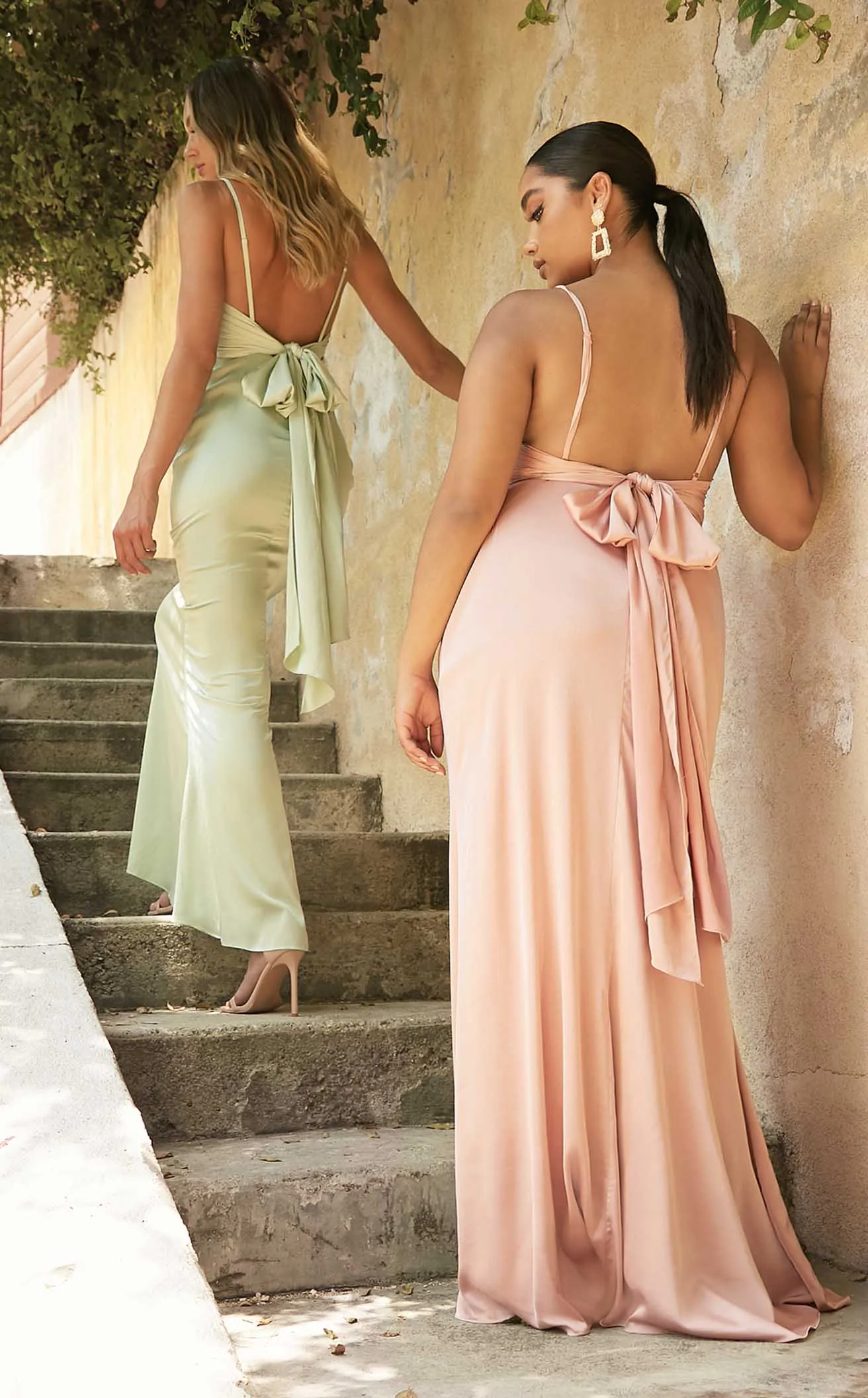 Cinderella Divine 7487 Dress