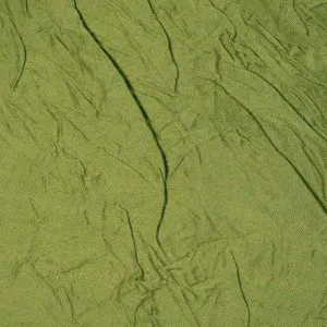 Crushed Silk Dupioni