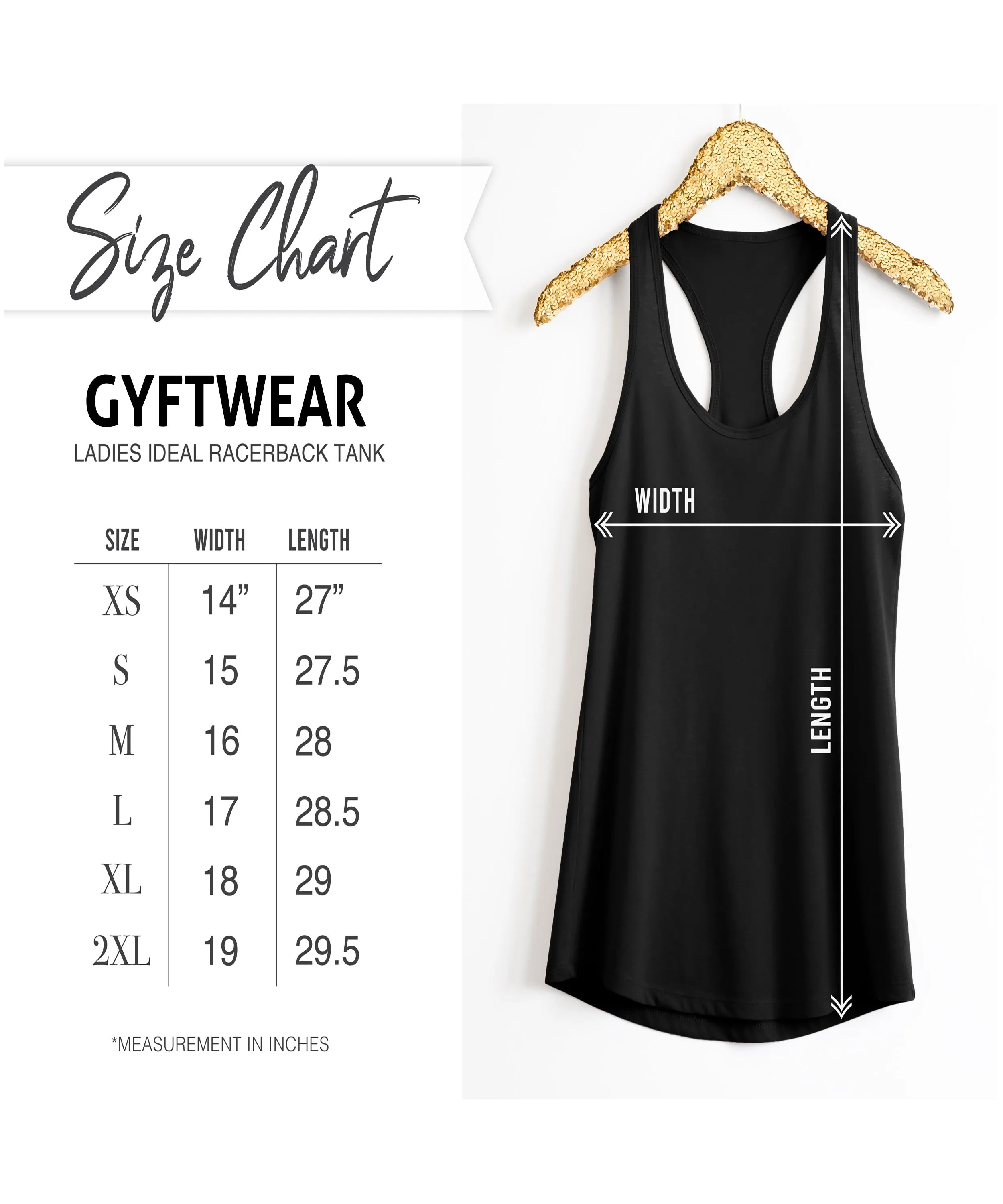 Girls Trip 2024 Racerback Tank Top for Women Cheaper Than Therapy Letter Print Sleeveless Summer Tops