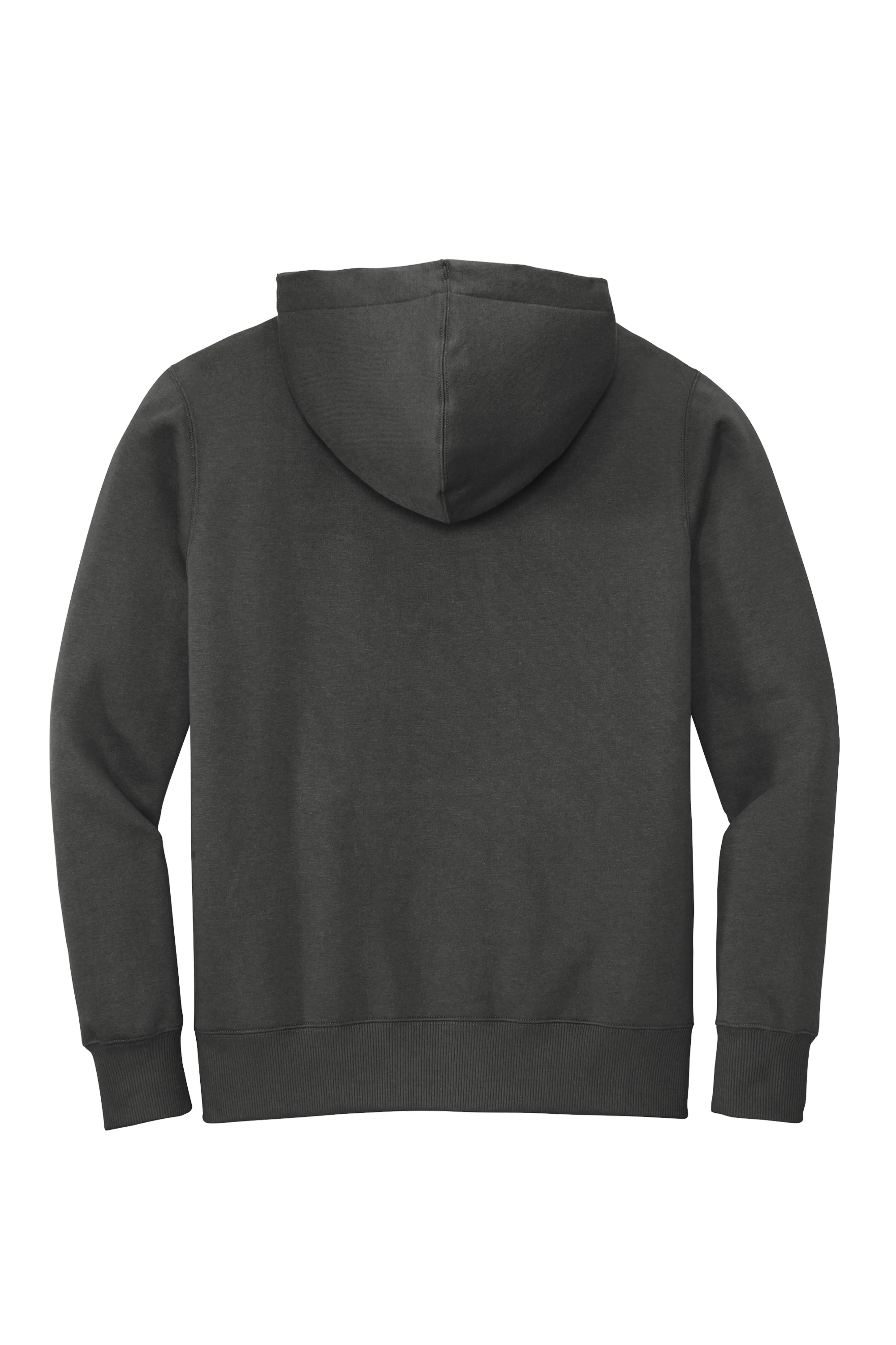 GUARDIAN All Seasons Hoodie Adult