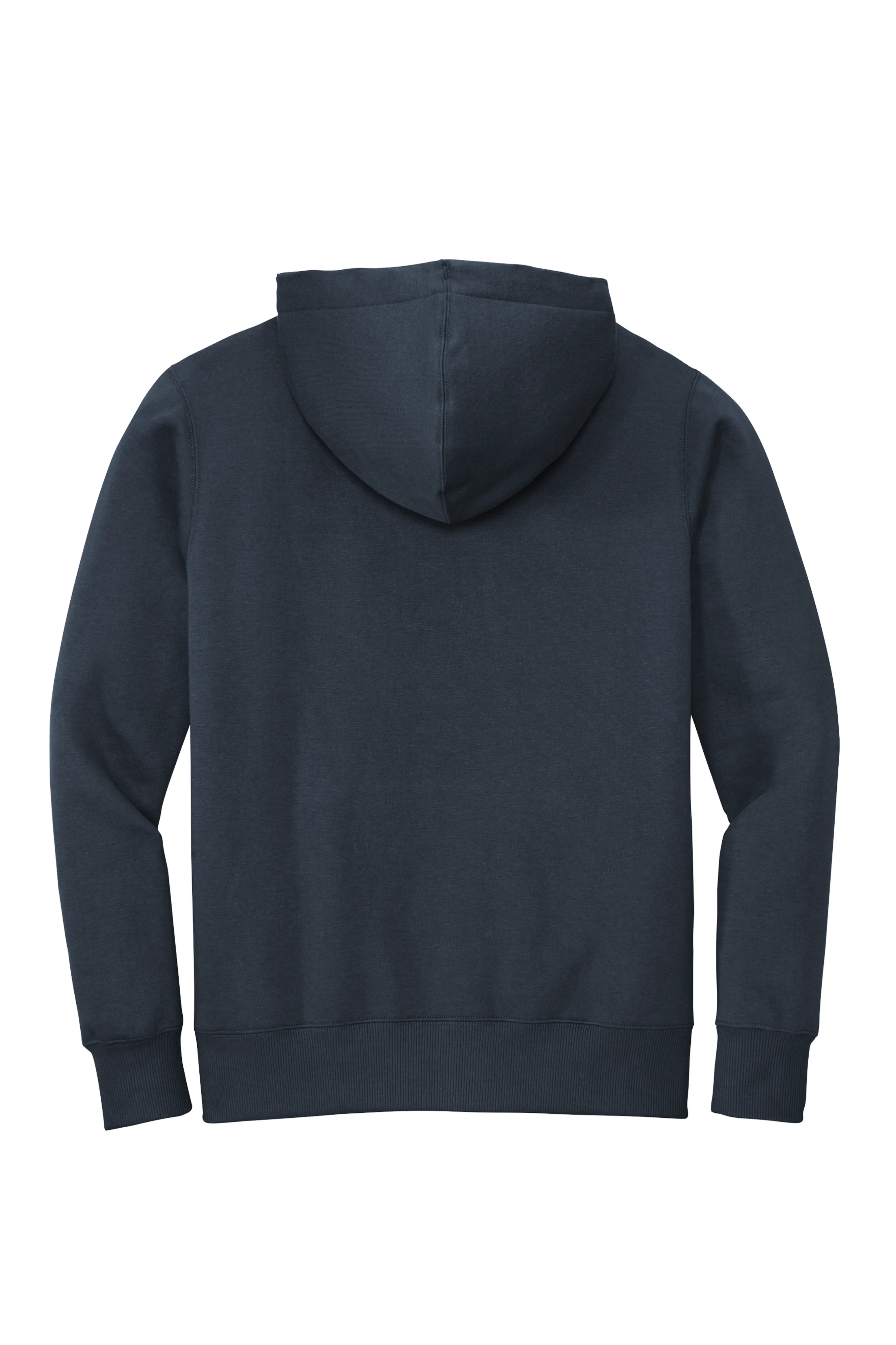 GUARDIAN All Seasons Hoodie Adult