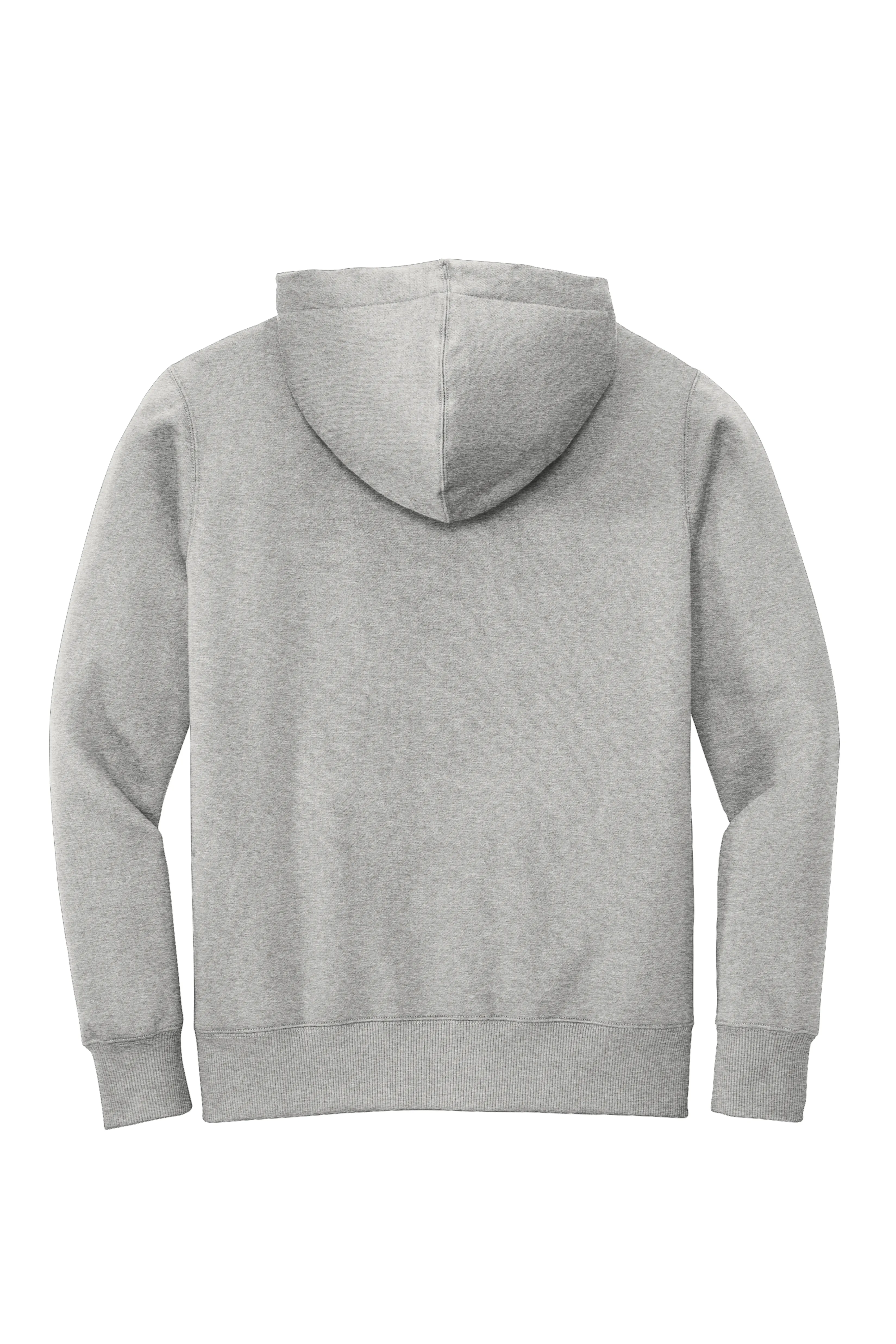 GUARDIAN All Seasons Hoodie Adult