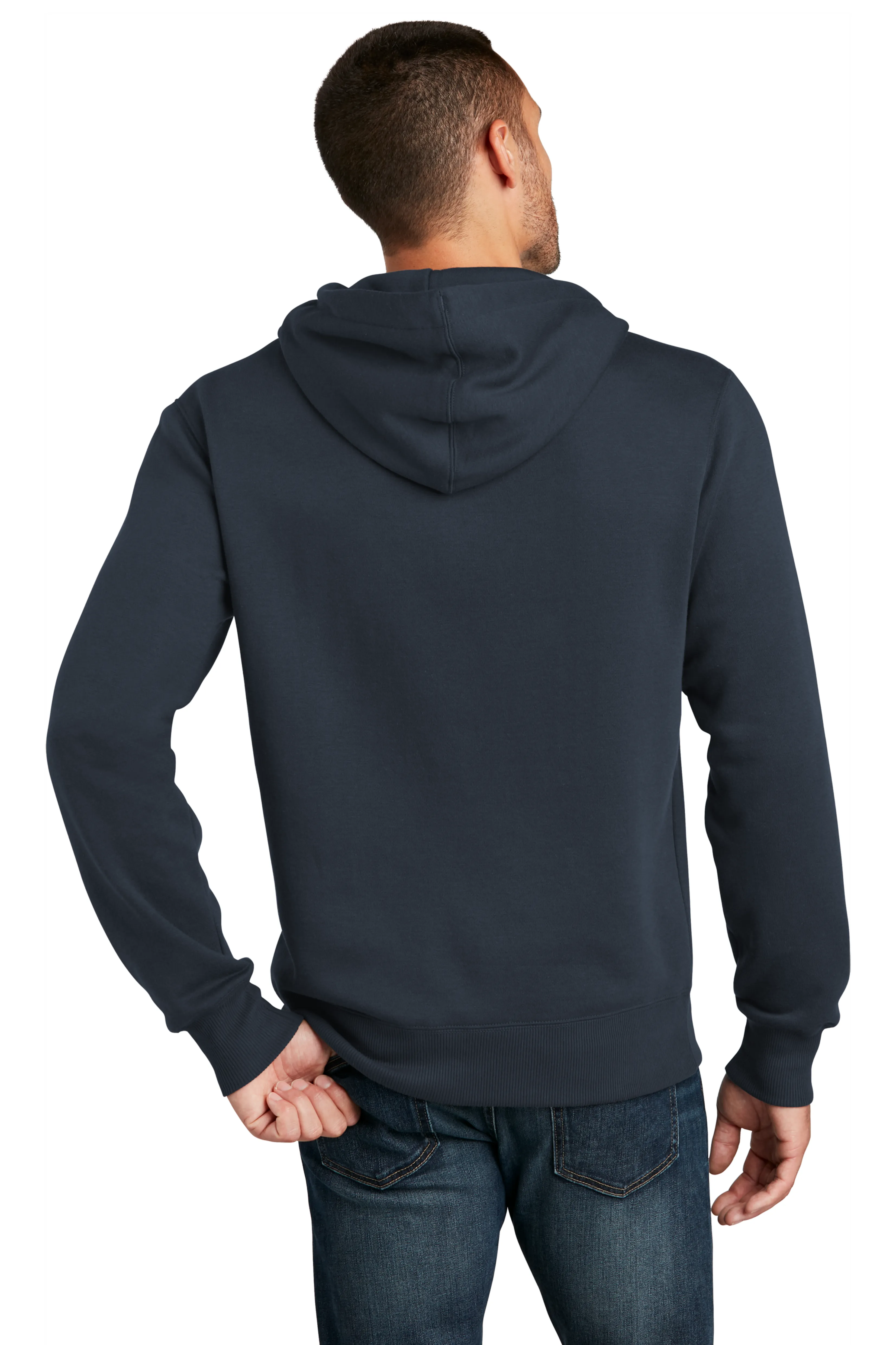 GUARDIAN All Seasons Hoodie Adult