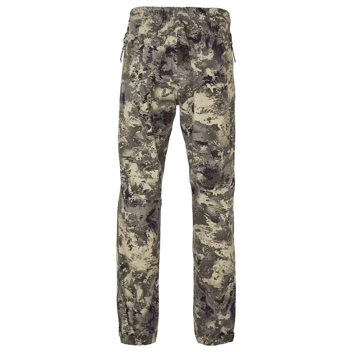 Harkila Mountain Hunter Expedition HWS Packable Trousers
