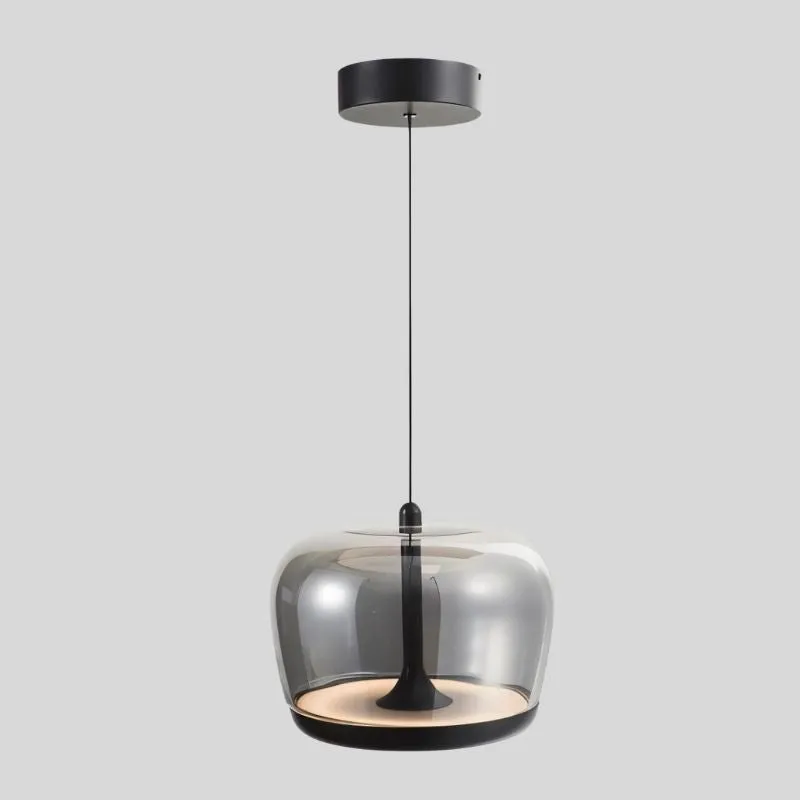 Iliora Pendant Light