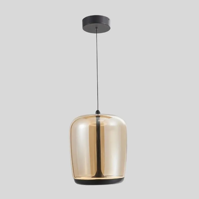 Iliora Pendant Light
