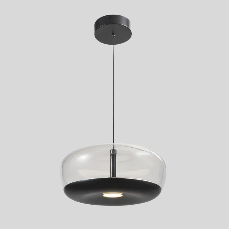 Iliora Pendant Light