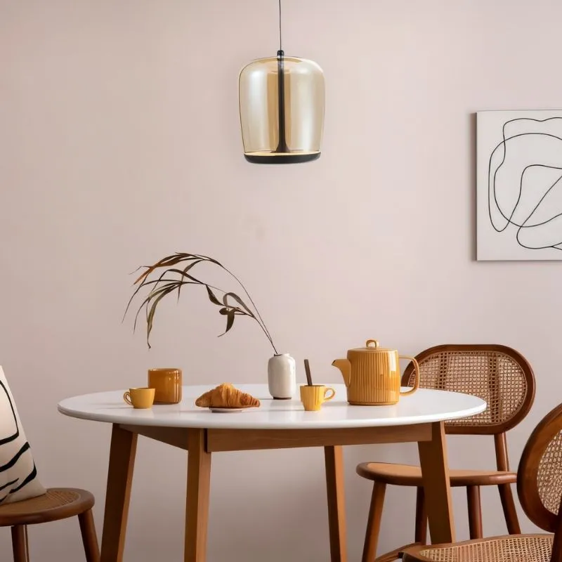Iliora Pendant Light