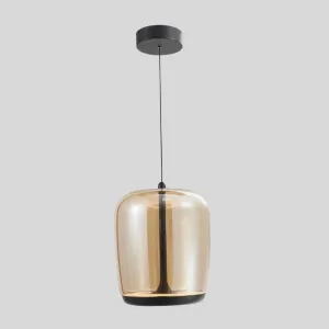 Iliora Pendant Light