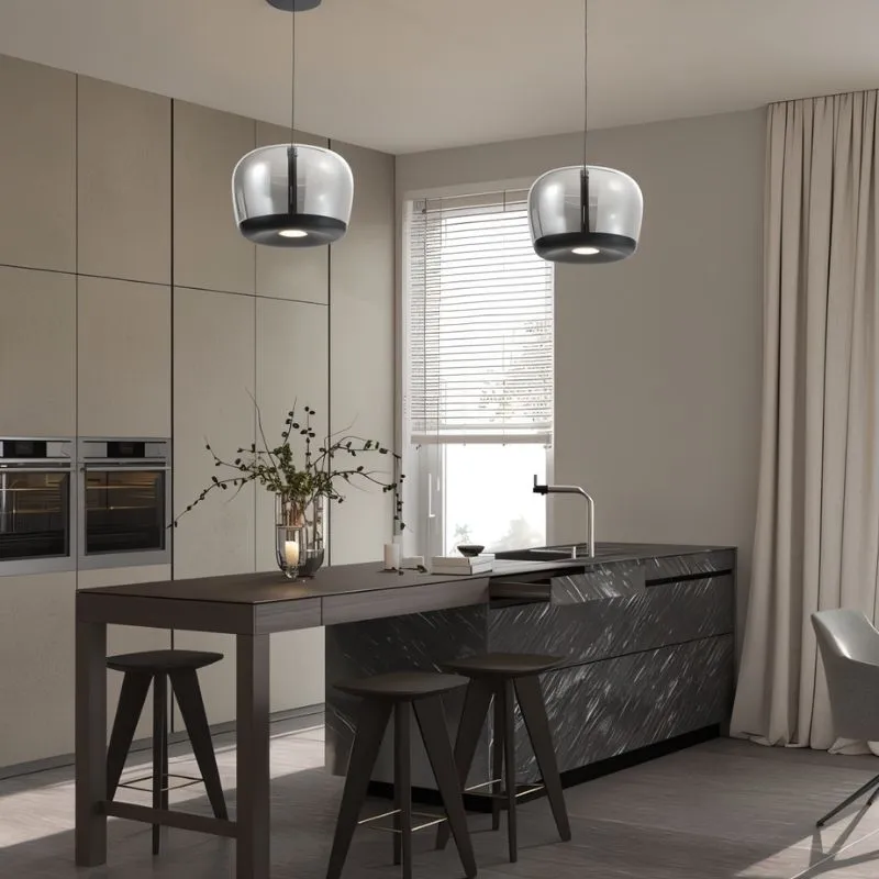 Iliora Pendant Light