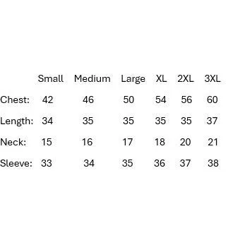 Kevin's Men's Left Hand Short Sleeve Performance Shooting Shirt