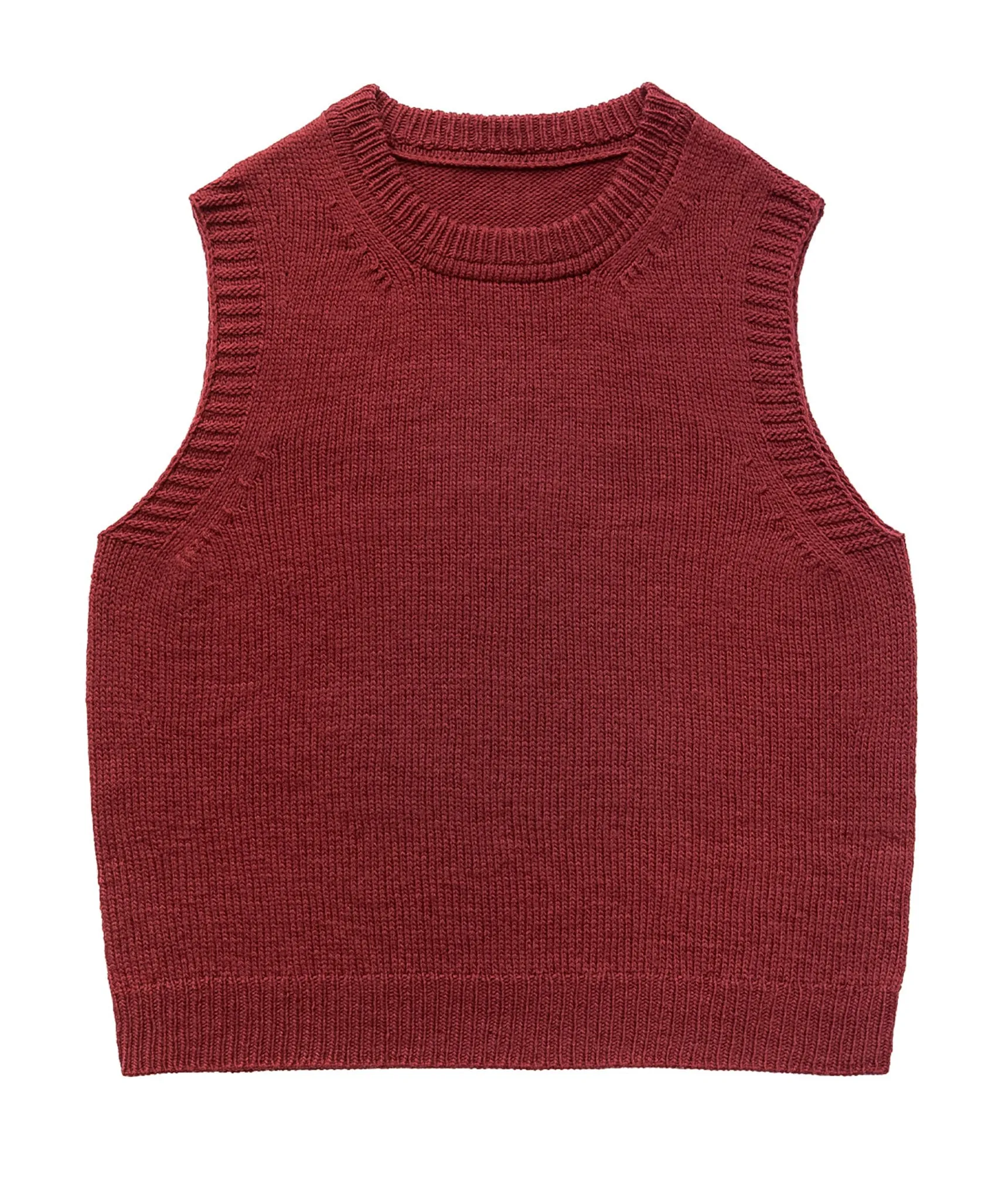 Kore Vest