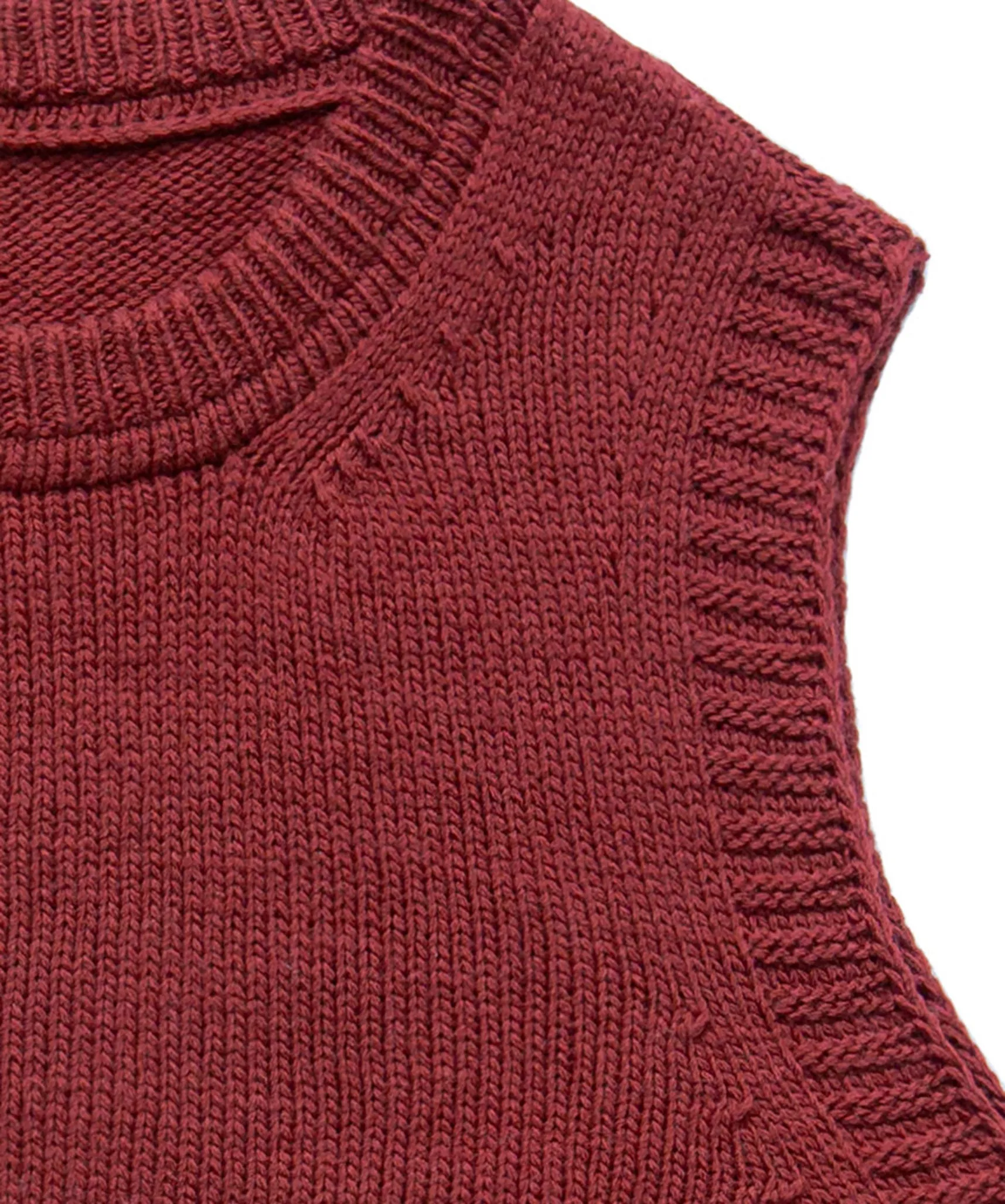 Kore Vest