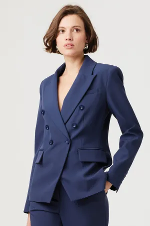 Kylie Essential  Blazer