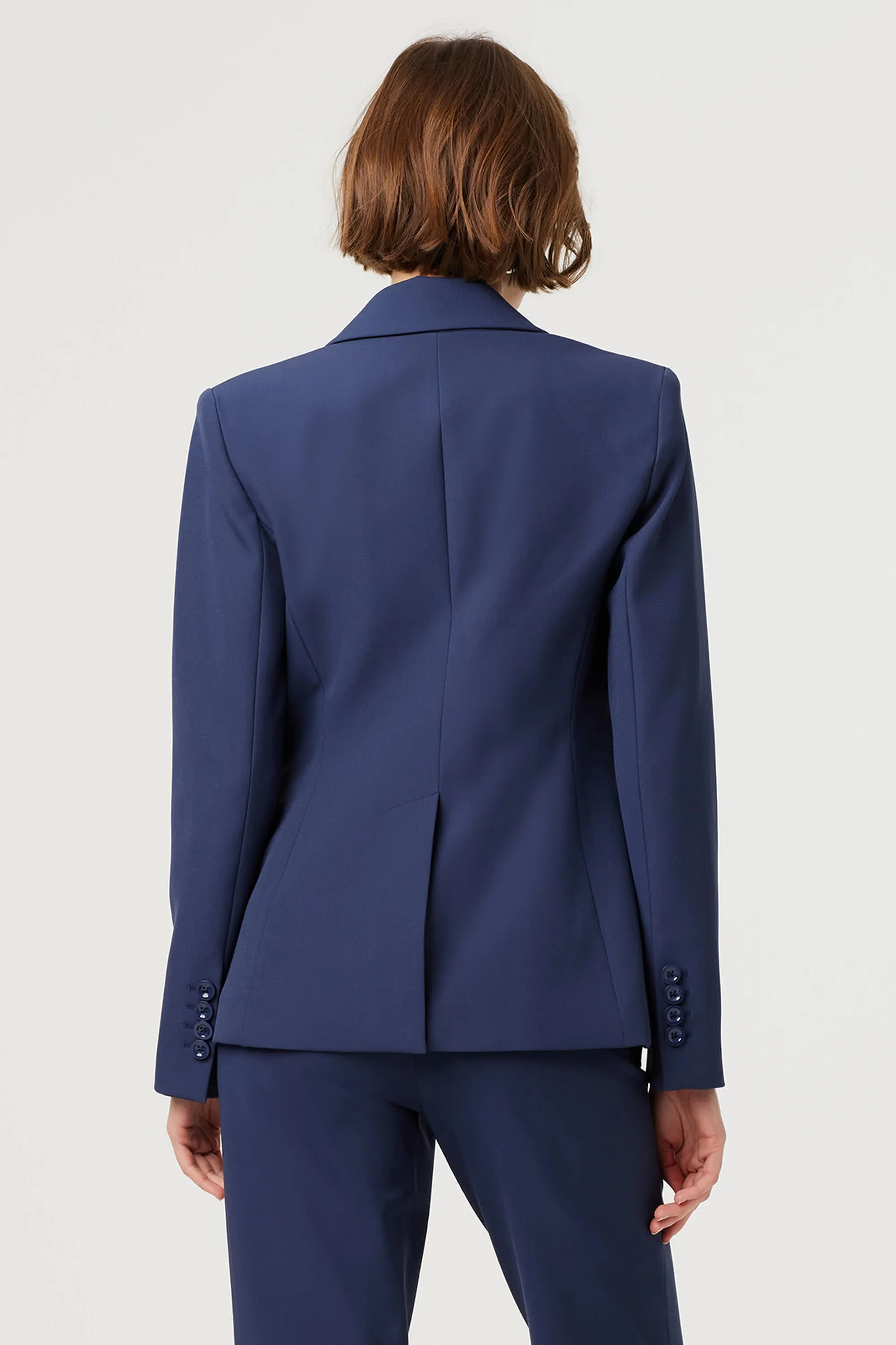 Kylie Essential  Blazer