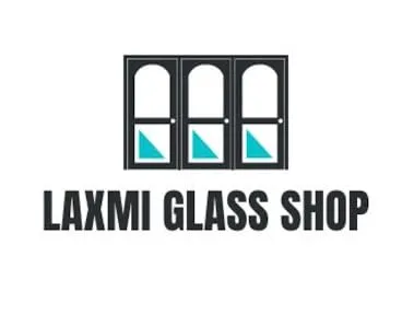 LAXMI Glass Shop Wall Mounted Led Touch Sensor Mirror with Aluminum Frame | LED Illuminated Modern Vanity Rectangle Mirror for Bathroom, Bedroom & Makeup Room (24inch x 24inch) Model-7