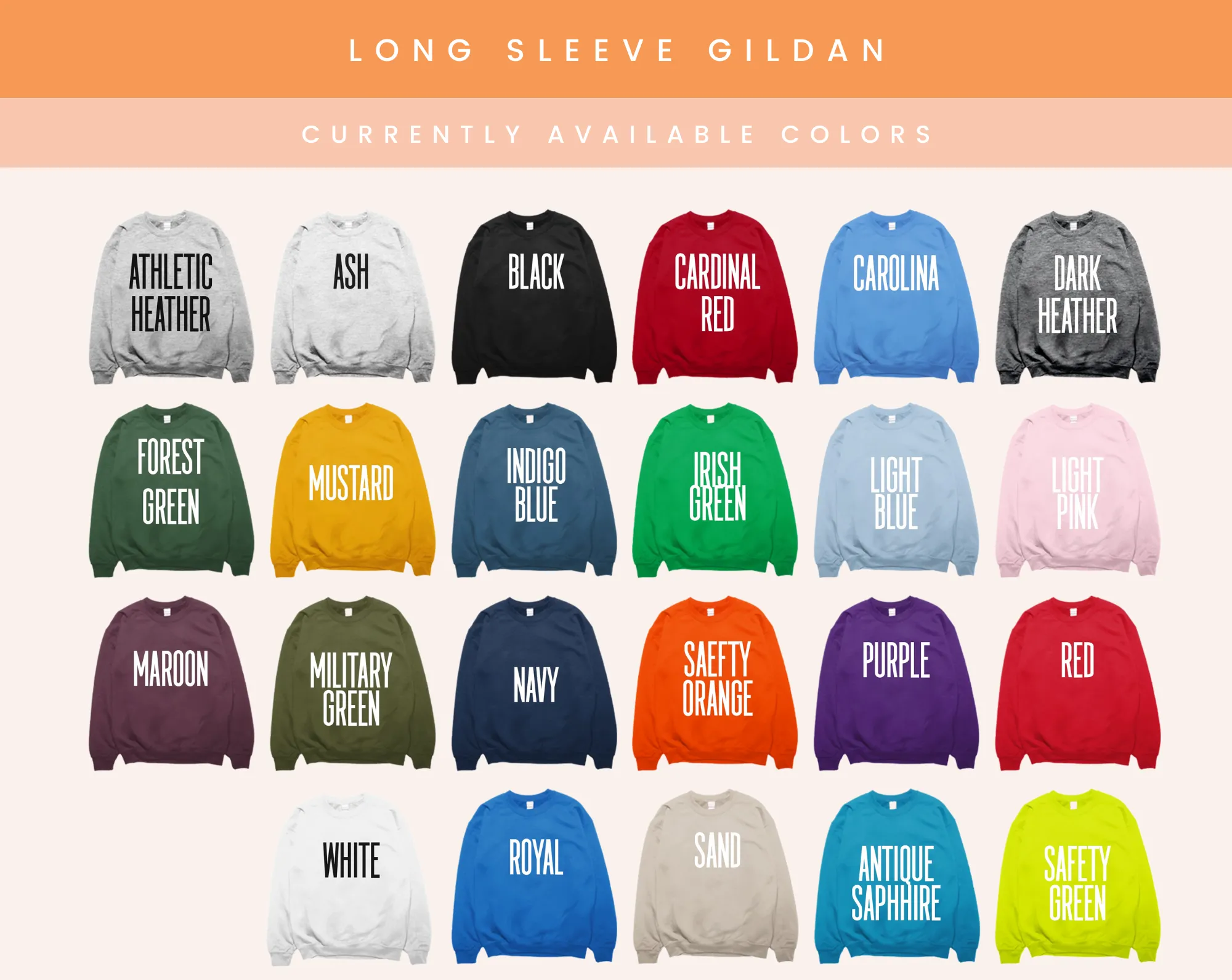 Moon Crane Coffee Shop & Bakery Adult Tee