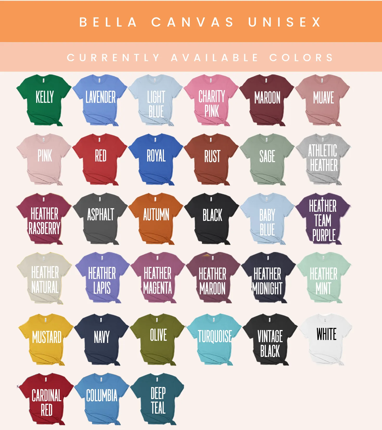 Moon Crane Coffee Shop & Bakery Adult Tee