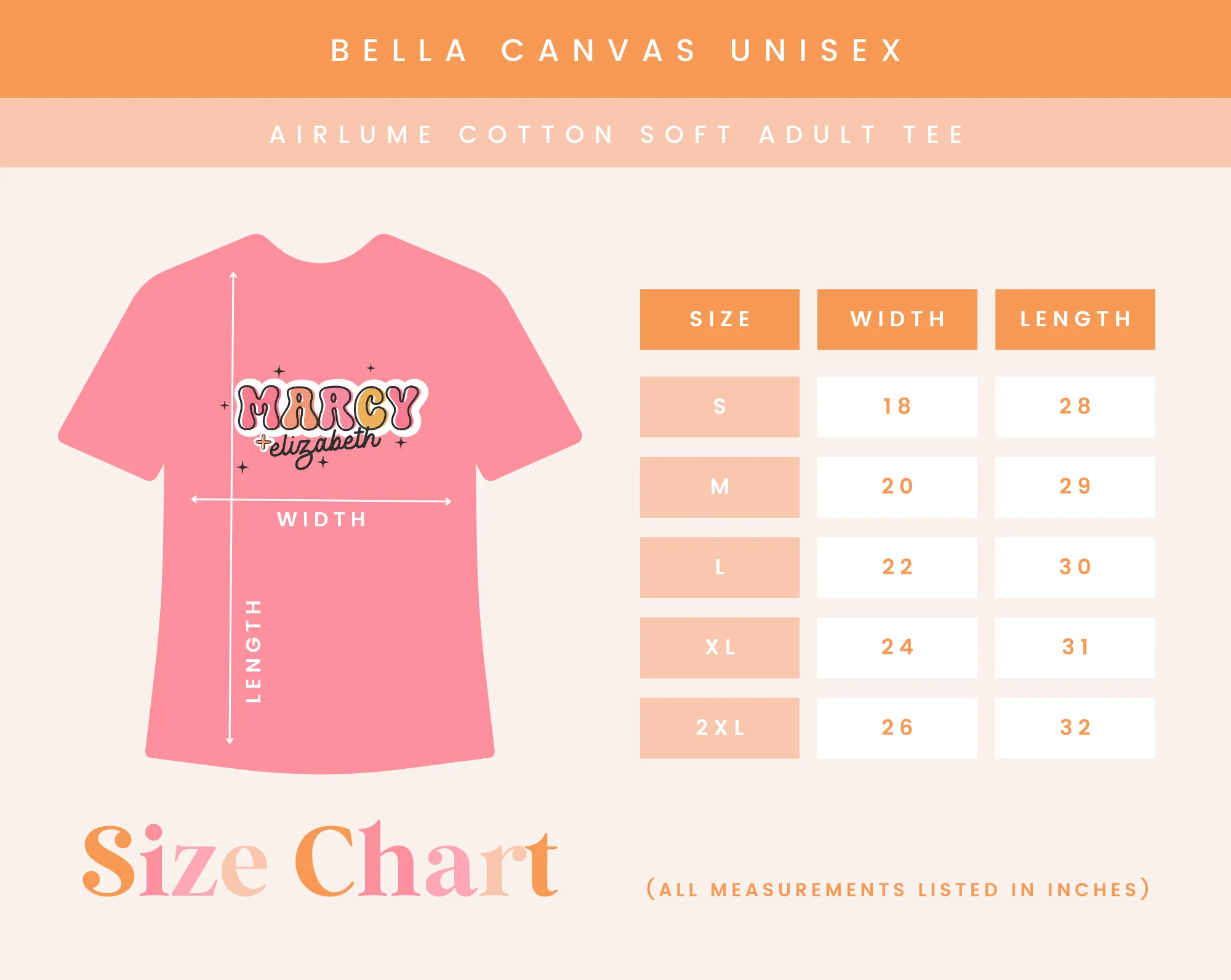 Moon Crane Coffee Shop & Bakery Adult Tee