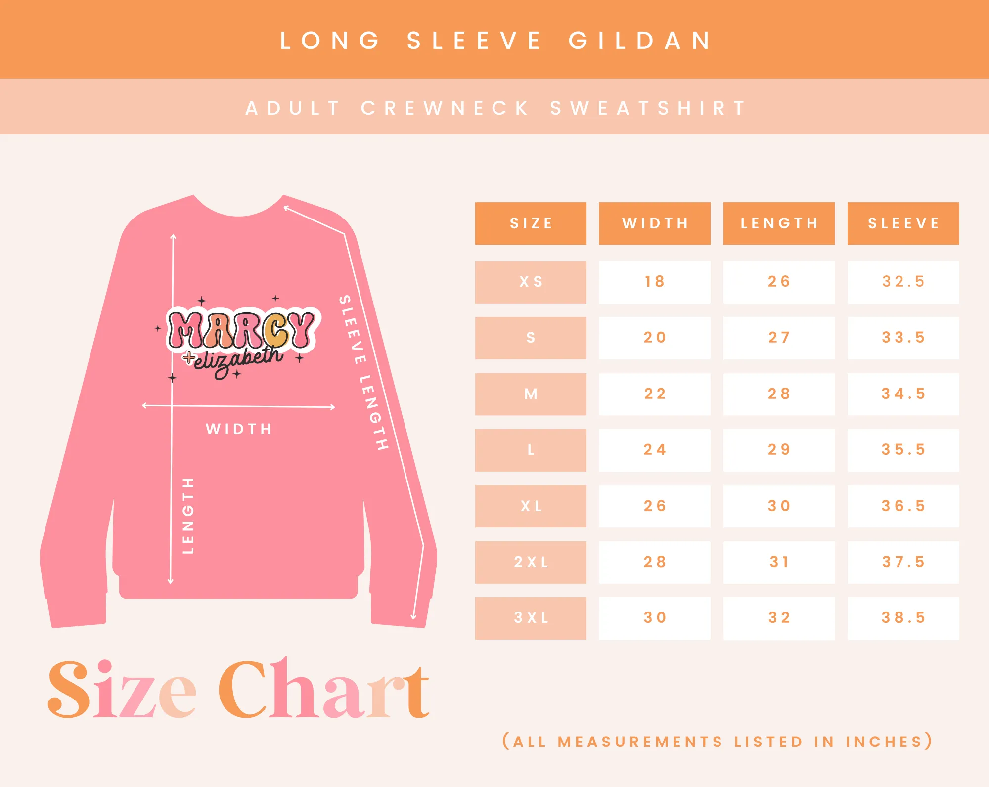 Moon Crane Coffee Shop & Bakery Adult Tee