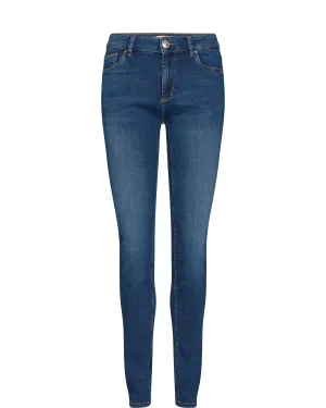 Mos Mosh Jade Cosy Jean