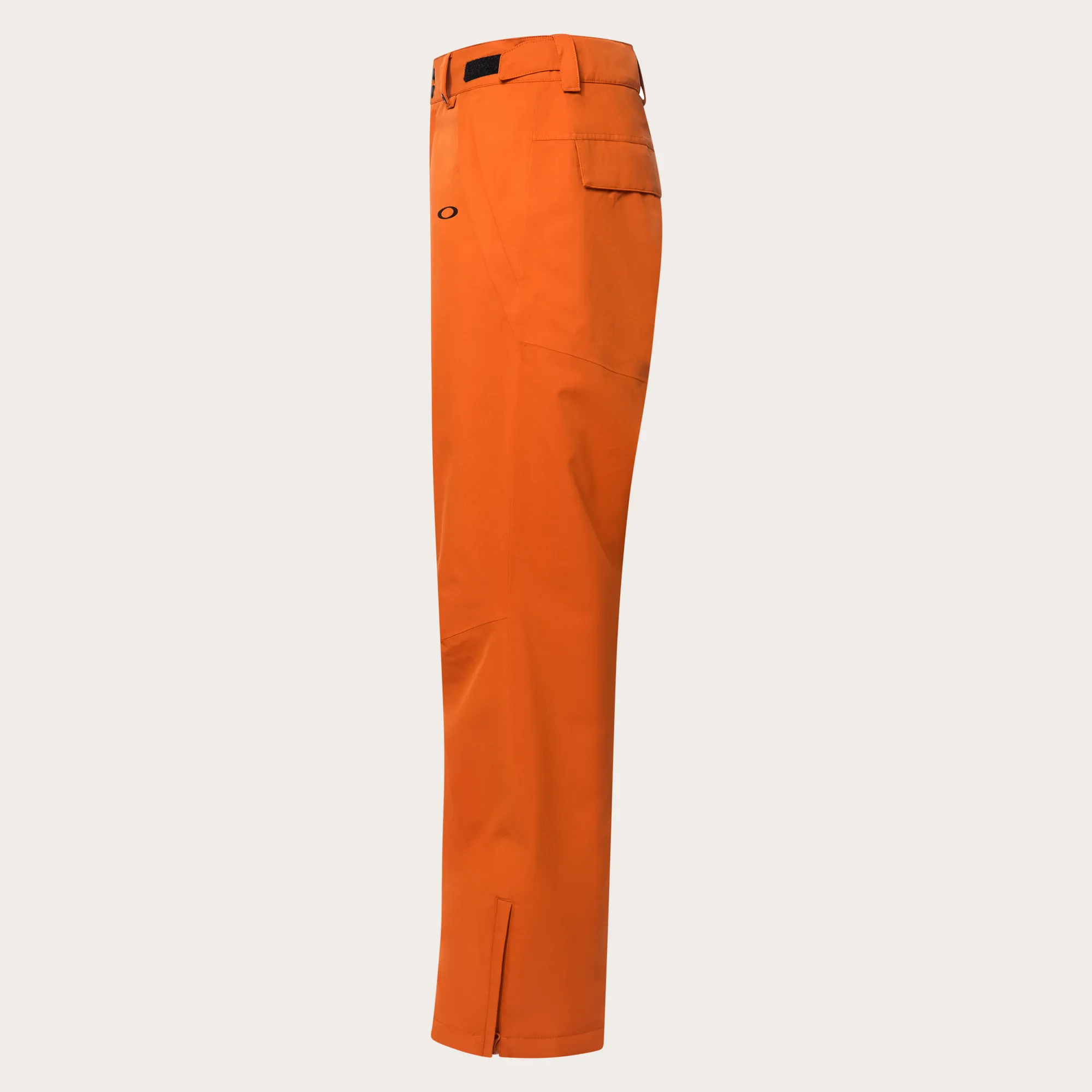 Oakley Best Cedar RC Insulated Pants Mens 2025 Ginger