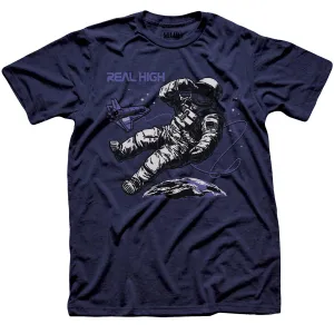 Real High T-shirt