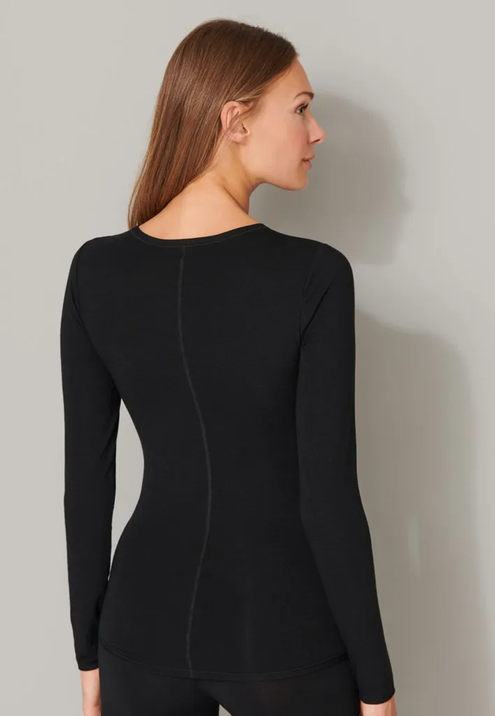 Schiesser - Personal Fit - Shirt 1/1