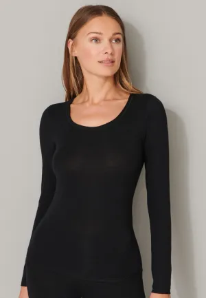 Schiesser - Personal Fit - Shirt 1/1